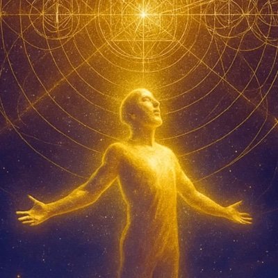 Alexand61437606's profile picture.