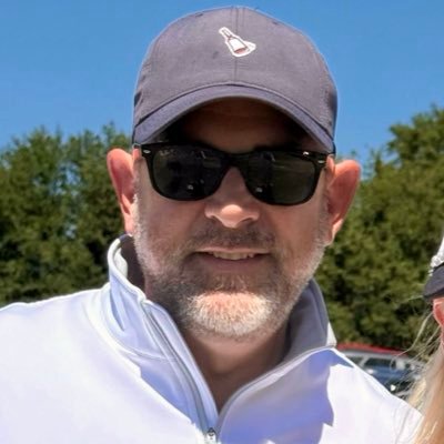 CUInTN's profile picture. Husband. Father. Soap Salesman. Former grunt Marine. GenX. Caffeinator. Arthritic. American.🇺🇸