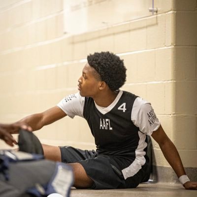 Thedenhillery's profile picture. Aiden Hillery co2029 pg/sg 5’9 142 3.9 gpa no aau program contact me at @motionlessden@gmail.com