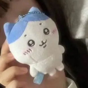 7RteR6K18s38a's profile picture. 高中刚用掌的。来面雙丝大陸人勿搞我是台灣人 口有這一個B號 甘他都是盜图國認部四丰成年#米兜付費約會の反差女生,。約會加賴