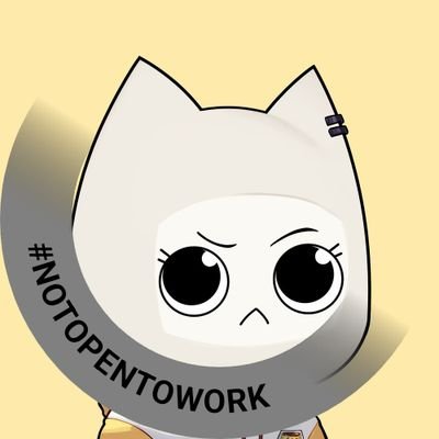 iconicmubbie's profile picture.