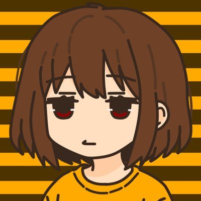 ramumeron456's profile picture. 飲酒と料理と新日本プロレスと犬とゲームが好き💎 何とかなるで生きてる女