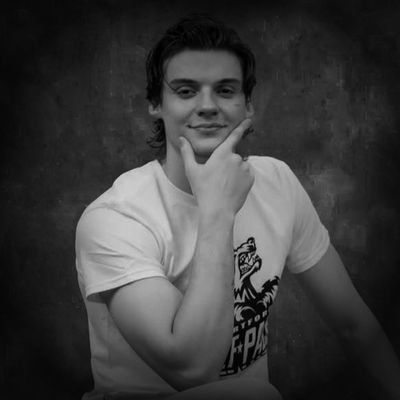 BloodySlapshot's profile picture. 