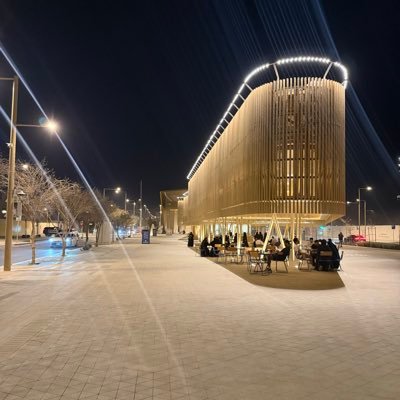 aboode1008's profile picture. 