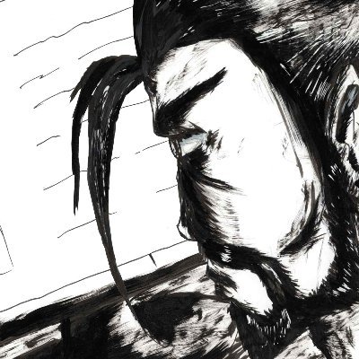 Sigui1213's profile picture. Faites pas attention à moi je scroll
... Et je réponds de temps en temps