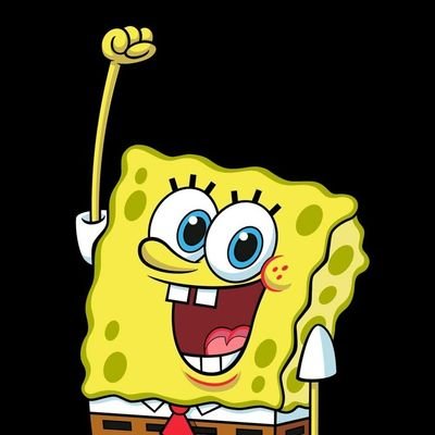 KellyWhite0002's profile picture. man UTD fan , wizkid Fan , blessed,Mindset AntMan Fan, Motivation, I’m #Nobitchboy