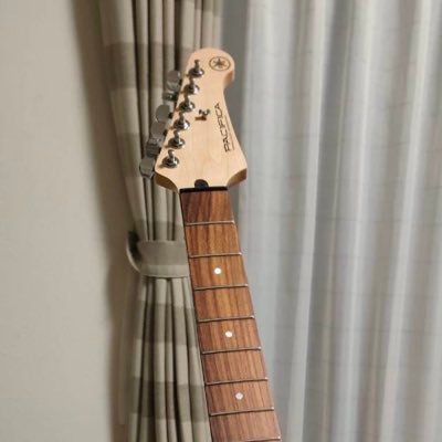wateeer1009's profile picture. ギターやってる Codmobileもやってる
