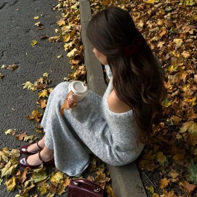 Ruby1141723's profile picture. love is sweet