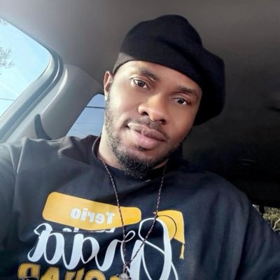 LucidDonMayor's profile picture. Advocacy for a better governance.