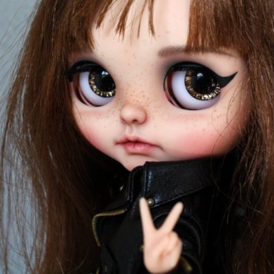 Marita408's profile picture. 🌸