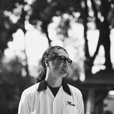 coach19nice's profile picture. 44歳でハードエンデューロの世界に。 冬にすることないからとモトクロスに誘われて、コースで遊んでいたが、１５年の１１月にハードエンデューロのチャンピオンに出会い、よくしてもらったのをきっかけに、この世界に入門。