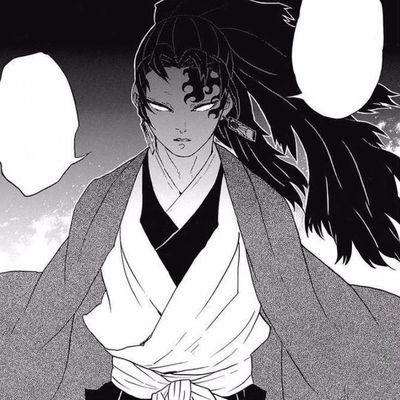 Holyo05's profile picture. 