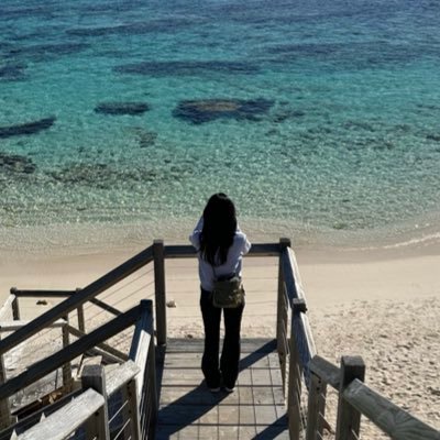 yam___14's profile picture. in Auckland