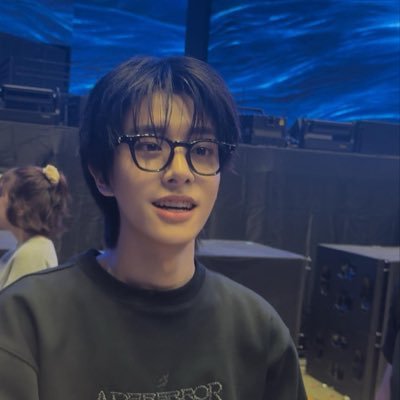 Hwa1684476's profile picture. 