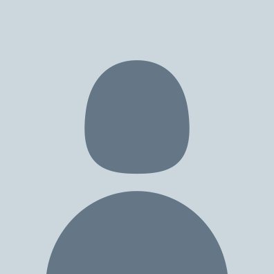 jamesyoung791's profile picture. 