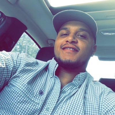 BrysonMarks11's profile picture. 