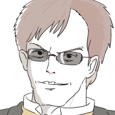 itota_art's profile picture. 流行りのイラストは嫌いですか。skeb→ https://t.co/7wI5ZzOLeJ(一次か2次のガイドライン的にOKなやつのみ)