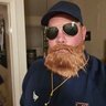 gitrdone923's profile picture. I'm just here to hype up bands, brands, friends & have fun!
Old Dominion #ODArmy, Kassi Ashton 
Wawa, NYY, NYG
SiriusXM The Highway & Y2Kountry🤠
#RepBX