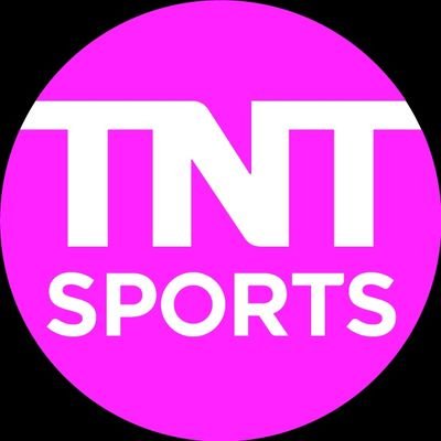 @TNTSportsAR