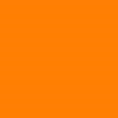 miraboi's profile picture. 𝖠𝗐𝖺𝗋𝖽 𝗐𝗂𝗇𝗇𝗂𝗇𝗀 𝖯𝖱 | 𝖨𝗇𝗏𝖾𝗌𝗍𝗈𝗋 | 𝖥𝗈𝗋 𝖾𝗇𝗊𝗎𝗂𝗋𝖾𝗋𝗌 : 𝗁𝖾𝗅𝗅𝗈@𝗆𝗂𝗋𝖺𝖻𝗈𝗂.𝗈𝗋𝗀