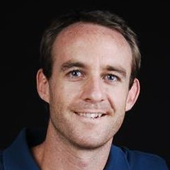 optiontrading1Q's profile picture. I will help you navigate the world of options by sharing valuable insights and strategies from 20 years experience | IBD and Barchart options expert.