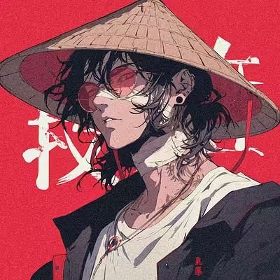 199ZEN's profile picture. Creative •
https://t.co/vsOGbnTSHp