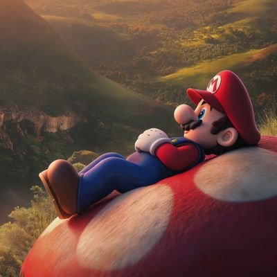 flynnone321's profile picture. 一级投研小学生。订阅频道：https://t.co/HsN0VWGjdq