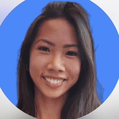 chloecctrade's profile picture. A Day Trader/Educator who transitioned from working as a Process Engineer to trading full-time. $BTC to the moon 🚀 DYOR.