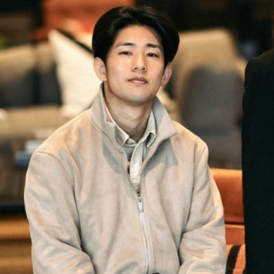 sunfanyun's profile picture. @moonlake_ai ceo | prev. cs phd @StanfordAILab, @NVIDIAAI embodied AI, code generation