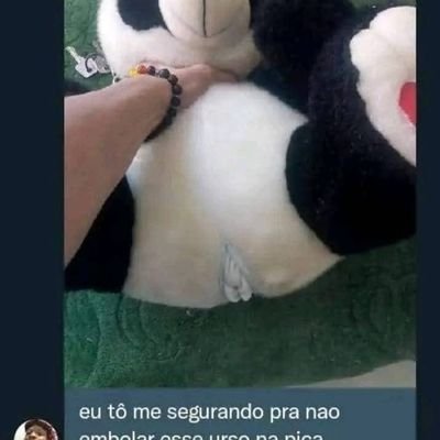 FerJAVADEV's profile picture.