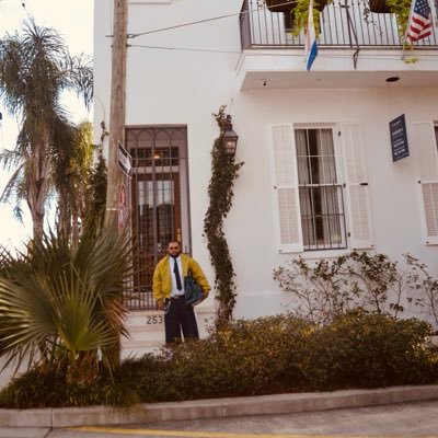 EPICNaaz's profile picture. God First!