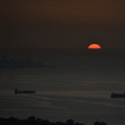 naifm6r's profile picture. غريب واحضان الدفاتر دياري