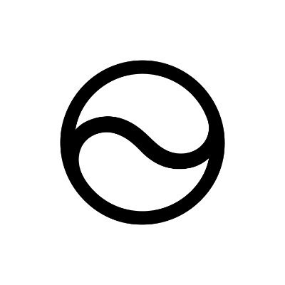 qomplementai's profile picture. Turn invoices and POs into system-ready data