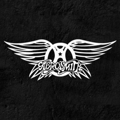 aerosmithmanage's profile picture. AEROSMITH MANAGEMENT FOR UPCOMING CONCERTS WITH YUNGBLUD /STEVEN TYLER/JOEPERRY