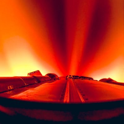 B3fth0ze's profile picture. @HyperliquidX Be Water.