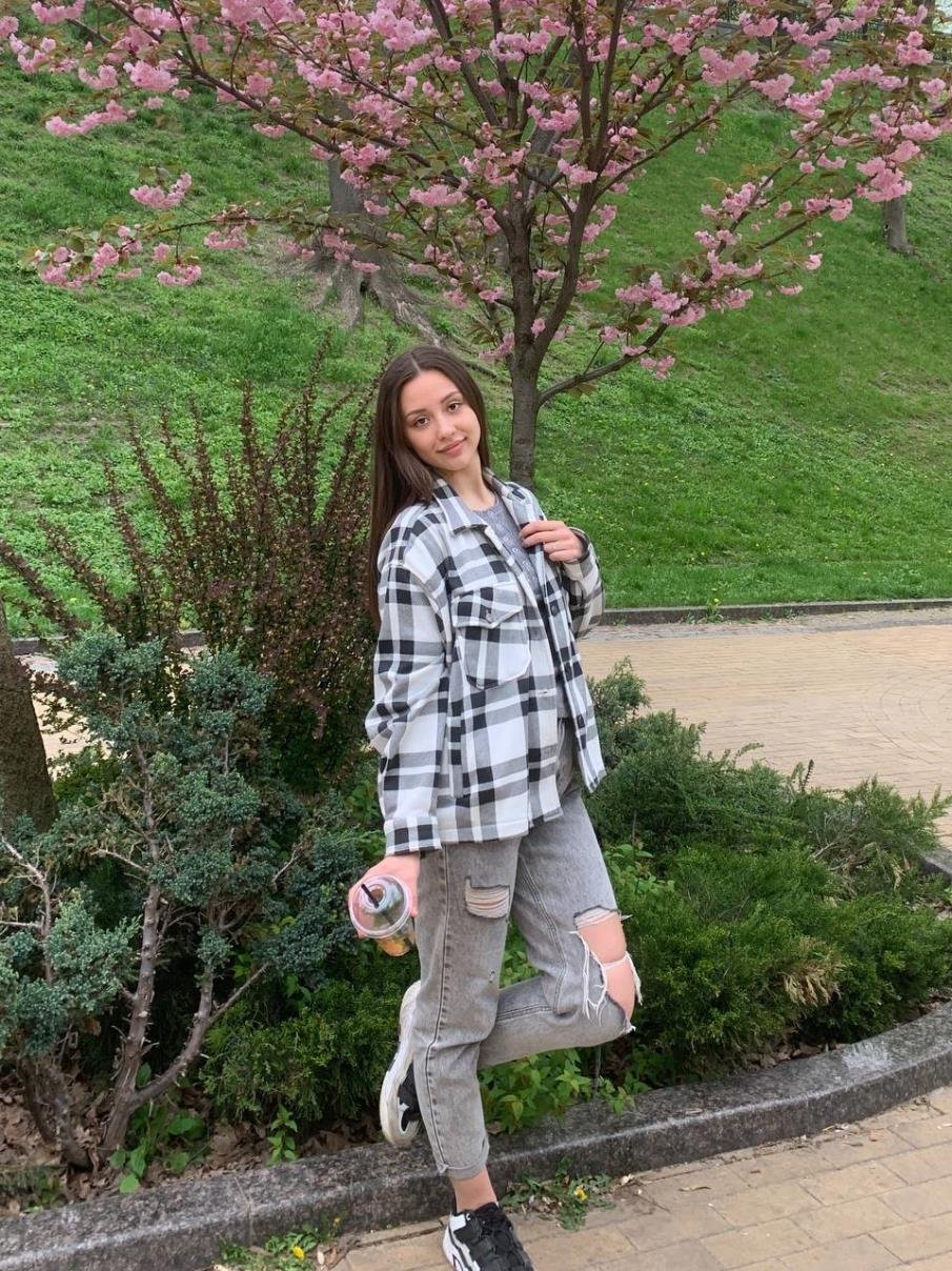 SaturninaA42844's profile picture. ✨ I don’t chase closure — I breathe through it 💫 @B1ankalove