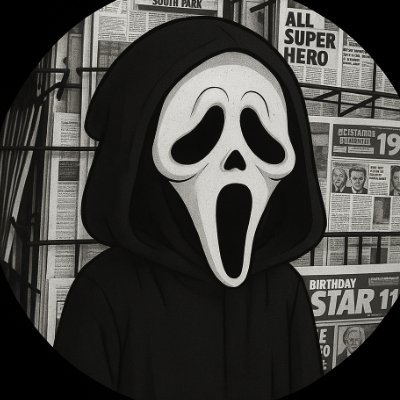 AmiriTradesSol's profile picture.