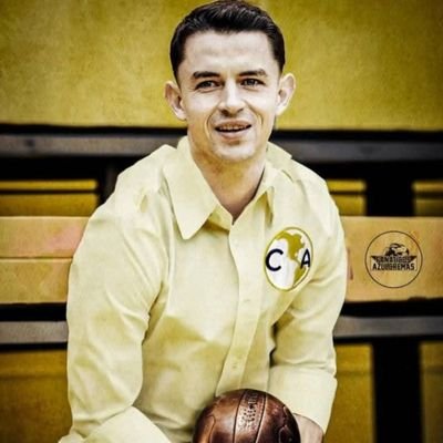 DavidTo3858's profile picture. Siempre y ante todo , 1ero Dios 🙏, LAE de profesión, padre de familia de 2 🐾🐾 universitarios 😝, AMERICANISTA desde antes de nacer .🏆🏆🏆 🦅.