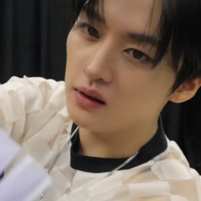 1025cm_'s profile picture. 냥리가또