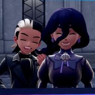 MultiverseVince's profile picture. *Explorador del Multiverso* *Rolplayer & Gamer* *Divertido y muy Gracioso* *Baby-Zilla my Son* *I love Mistery Skulls*