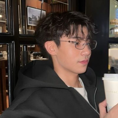 eyesformikbrent's profile picture. mikbrent mag-asawa