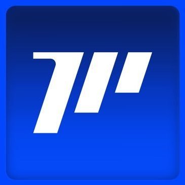 MMT_Finance's profile picture.