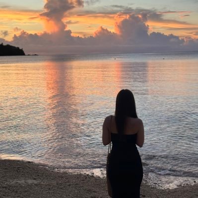 jjjawawaw's profile picture. 