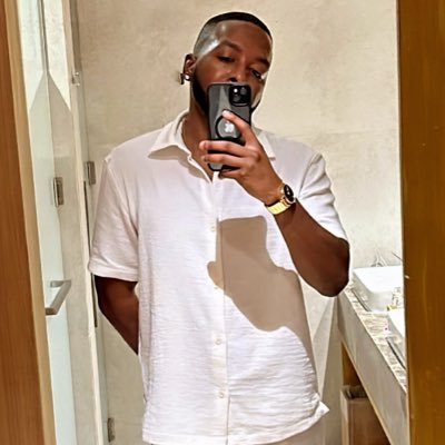 @CallMeJBlxck