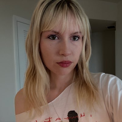 abiiore's profile picture.