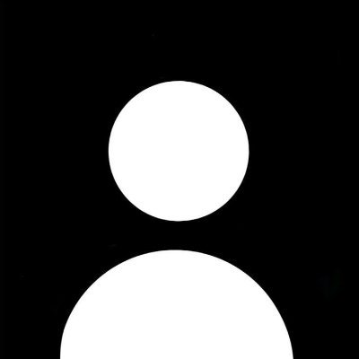 gunter2203's profile picture.
