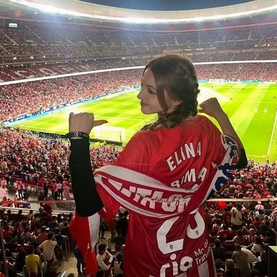 Liani_1403's profile picture.