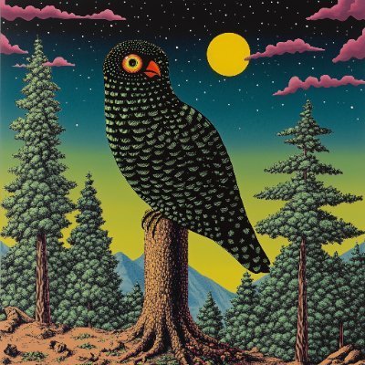 super999mario's profile picture. .