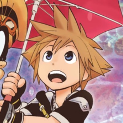 omoriexe's profile picture. waiting for something to happen? | letras pt/한 • usp