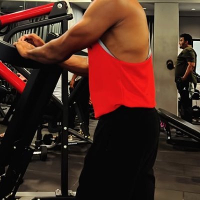 ravinjay01's profile picture. 34M  🇱🇰 🍍• Straight 🐂 • 👨🏻💻• Col- ravinjay (Adult.hub, Telegram, ) 💦 DM🍑Colombo💦  🤙🏽 🇱🇰